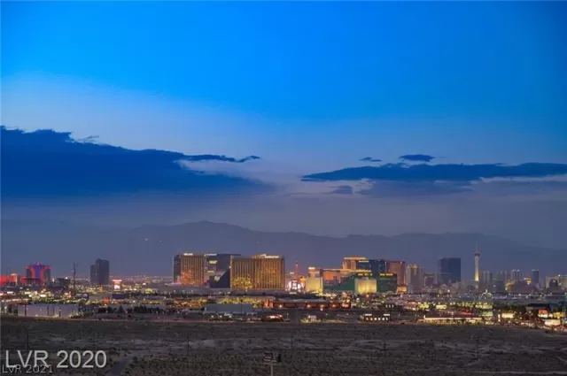 MLS: 2340646 Condo For Sale