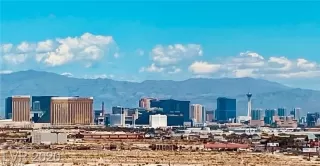 Photo #1: 2340646 Listing 