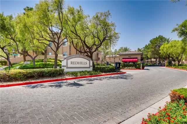 MLS: 2340657 Condo For Sale