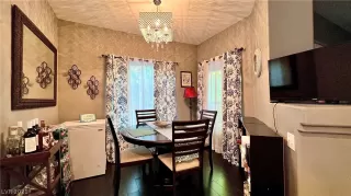 Photo #1: 2340695 Listing