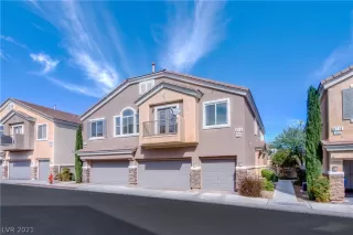 Photo #1: 2340697 Listing 