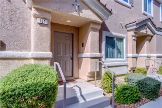 Photo #2: 2340697 Listing 