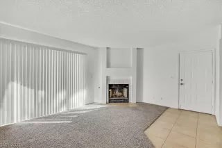 Photo #6: 2340741 Listing 