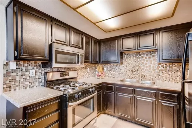 MLS: 2340750 Condo For Sale