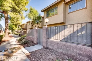 Photo #1: 2340750 Listing