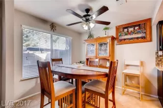 Photo #3: 2340750 Listing