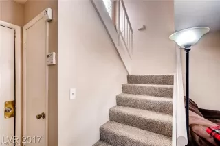 Photo #4: 2340750 Listing