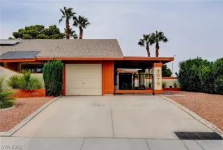 Photo #1: 2340770 Listing