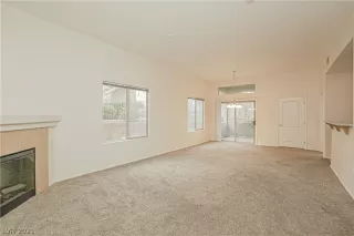 Photo #1: 2340774 Listing 