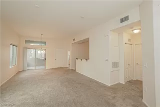 Photo #3: 2340774 Listing 