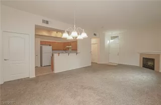 Photo #4: 2340774 Listing 