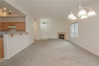 Photo #6: 2340774 Listing 