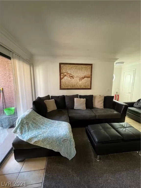 MLS: 2340791 Condo For Sale