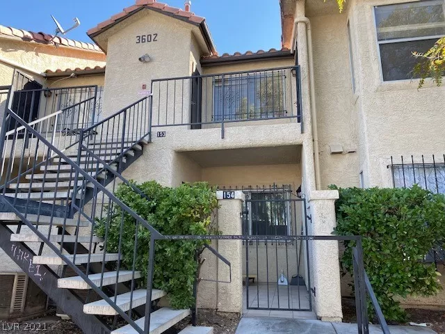 MLS: 2340800 Condo For Sale