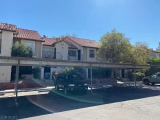 Photo #1: 2340800 Listing