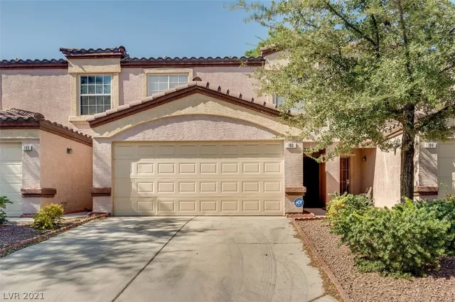 MLS: 2340805 Condo For Sale