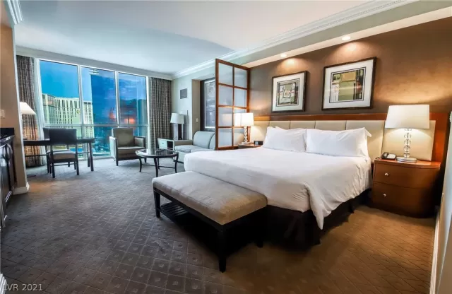 MLS: 2340838 Condo For Sale