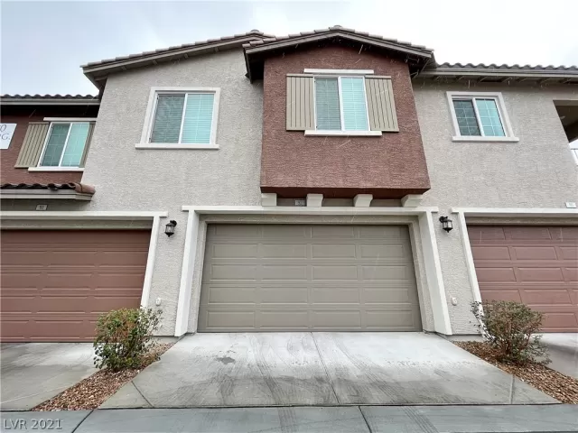MLS: 2340855 Condo For Sale