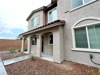 Photo #2: 2340855 Listing 