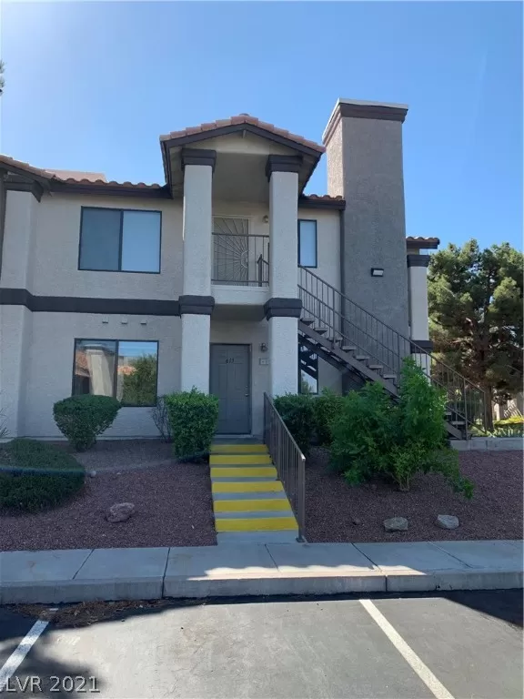 MLS: 2340889 Condo For Sale