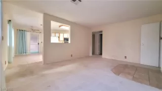 Photo #1: 2340891 Listing 