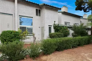 Photo #1: 2340895 Listing