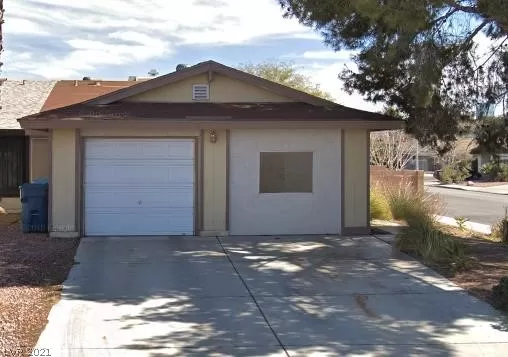 MLS: 2340948 Condo For Sale