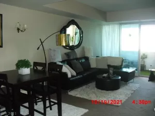 Photo #2: 2340984 Listing