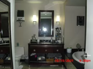 Photo #5: 2340984 Listing