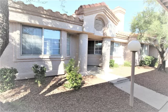 MLS: 2340997 Condo For Sale