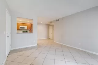 Photo #1: 2341000 Listing