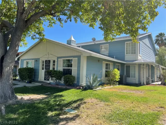 MLS: 2341008 Condo For Sale