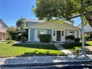 Photo #1: 2341008 Listing 