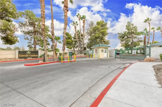 MLS: 2341064 Condo For Sale