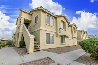 Photo #1: 2341064 Listing