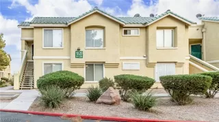 Photo #2: 2341064 Listing