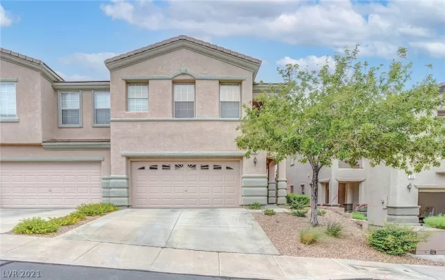 MLS: 2341069 Condo For Sale