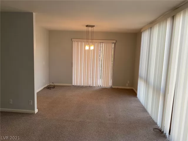 MLS: 2341075 Condo For Sale