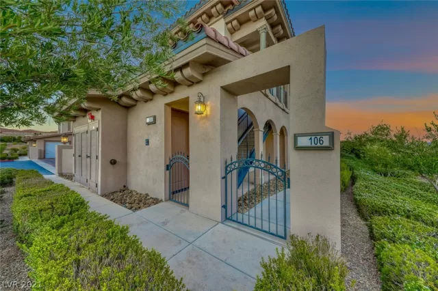 MLS: 2341082 Condo For Sale