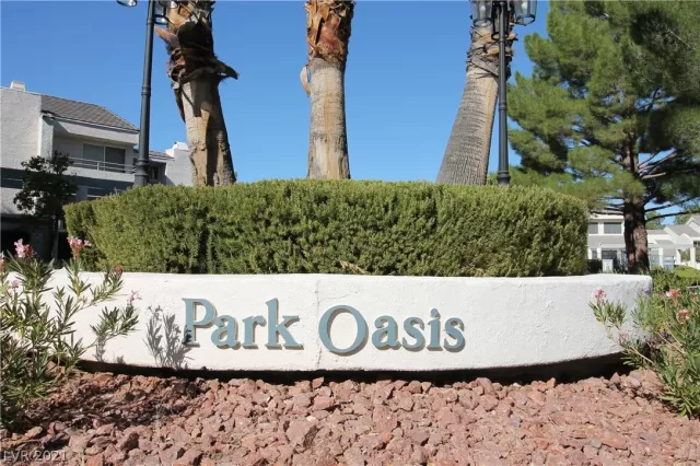 MLS: 2341095 Condo For Sale