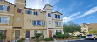 Photo #2: 2341097 Listing