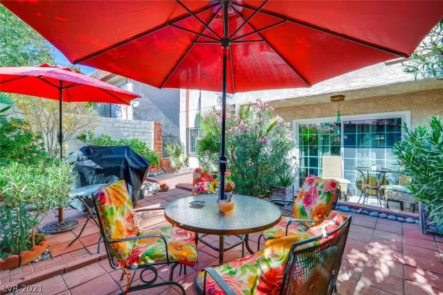 MLS: 2341111 Condo For Sale