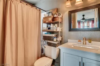 Photo #6: 2341111 Listing