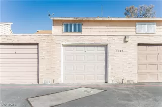 Photo #3: 2341126 Listing 