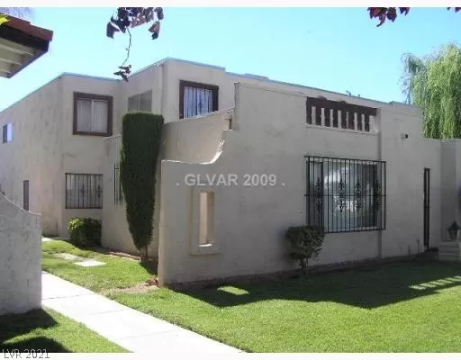 MLS: 2341152 Condo For Sale