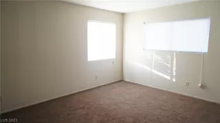 Photo #2: 2341152 Listing