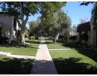 Photo #5: 2341152 Listing