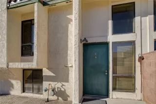 Photo #3: 2341156 Listing 