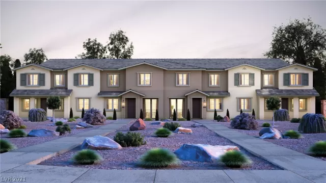 MLS: 2341189 Condo For Sale