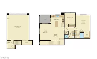 Photo #1: 2341189 Listing